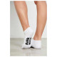 Bodytalk Unisex Κάλτσες 2 pairs
